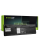 Bateria do laptopów Green Cell GVD76 F3G33 do Dell Latitude DE116